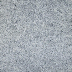 Ковролин Tapisom 600 Gray - 600 416002009 00015 фото 1 | FLOORDEALER